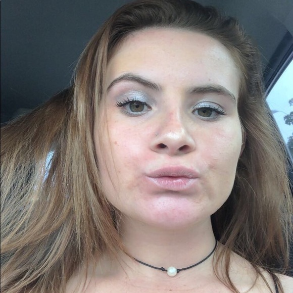 kaylafitzgibbon